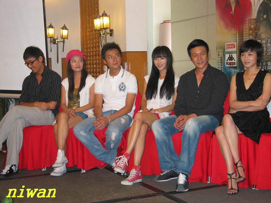 http://www.119127.cn/pics/default/download/2c783e8ce7d5d0a80715a798cb48ed9b.jpg