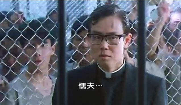 http://www.119127.cn/pics/default/download/2c789a97615d95cbb3cf86b4cc08e4ea.jpg