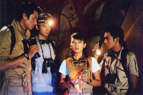 http://www.119127.cn/pics/default/download/2c7ab5442ef830eea3ab8d1d8214d3fa.jpg