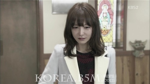 http://www.119127.cn/pics/default/download/2c7cc8b0d0d90f62e6b9dcc464112191.jpg