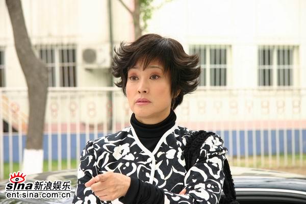 http://www.119127.cn/pics/default/download/2c7d/63213289c59d24bc2c95a7b55f77.jpg