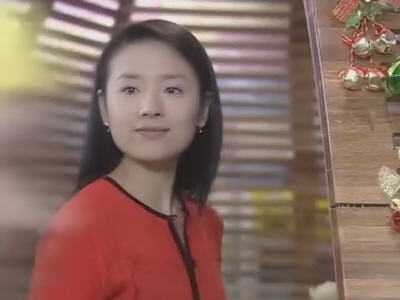 http://www.119127.cn/pics/default/download/2c7d5d5406d1252f321d76dec37d69be.jpg