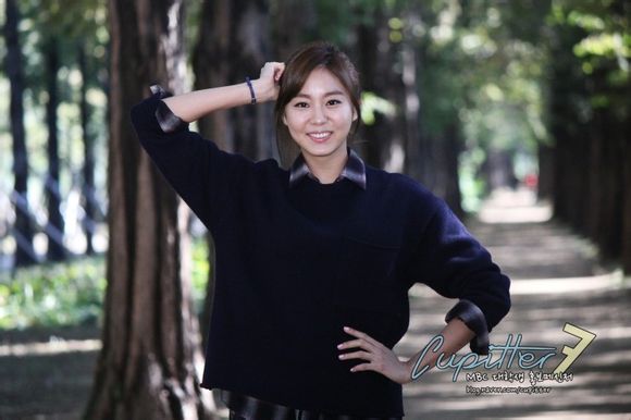 http://www.119127.cn/pics/default/download/2c7e889df2e783febcbb5787e1fc2ae7.jpg