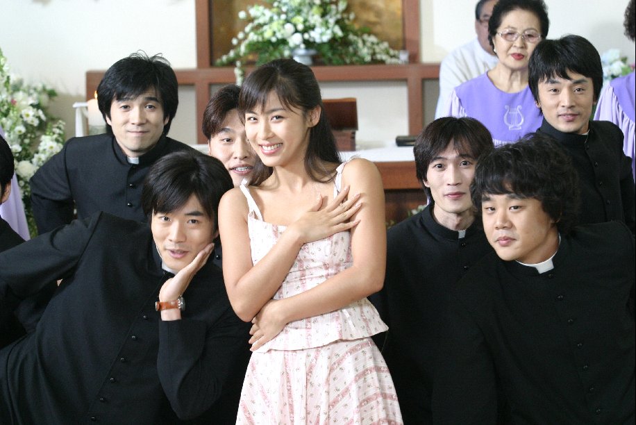 http://www.119127.cn/pics/default/download/2c7f17f6d586f29e0766f65fcf28ea3e.jpg