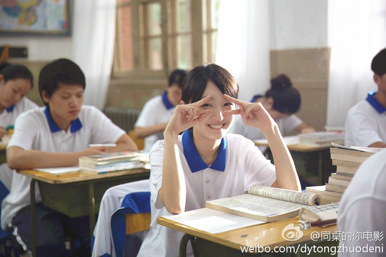 http://www.119127.cn/pics/default/download/2c8109086fd9ef30d3dc73c1eb93c497.jpg