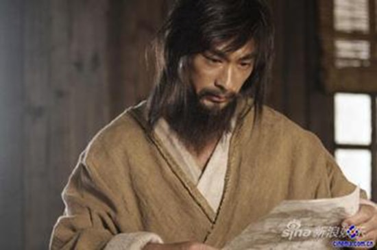 http://www.119127.cn/pics/default/download/2c815b669abf72a73182f3ac13317e7a.jpg
