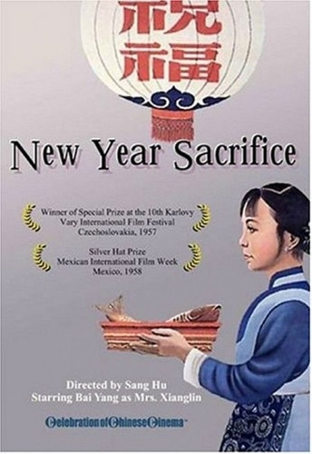 http://www.119127.cn/pics/default/download/2c827ea132b7f37ee766d0516d8935f0.jpg