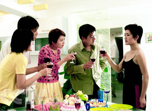 http://www.119127.cn/pics/default/download/2c829c6740f06384502f9205588665b4.jpg