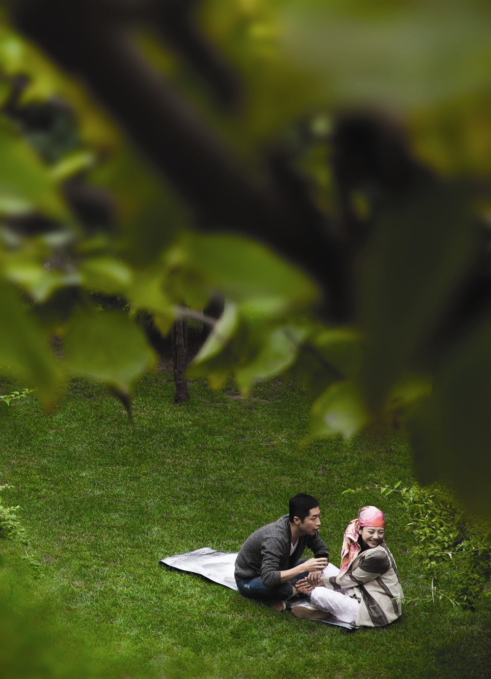 http://www.119127.cn/pics/default/download/2c84373184d7f6a13a7a57cc27b7d3f3.jpg