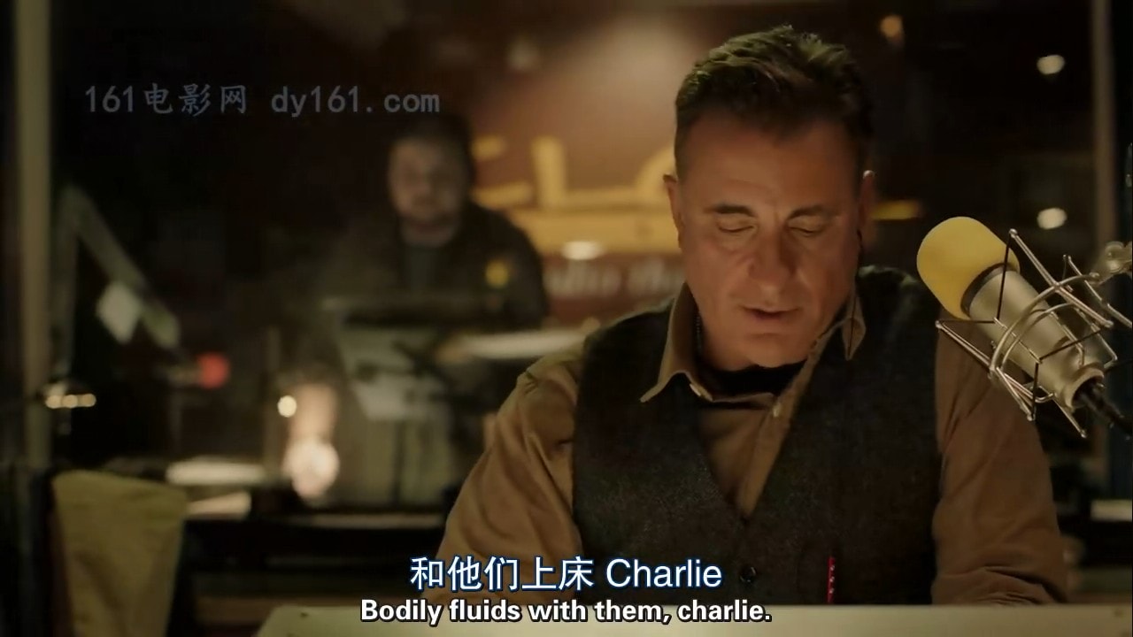 http://www.119127.cn/pics/default/download/2c8566daf791b3527e24dd4a8ceb9b91.jpg