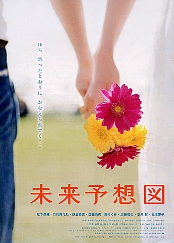 http://www.119127.cn/pics/default/download/2c86975faa5413c9f972e2cd3b773f94.jpg