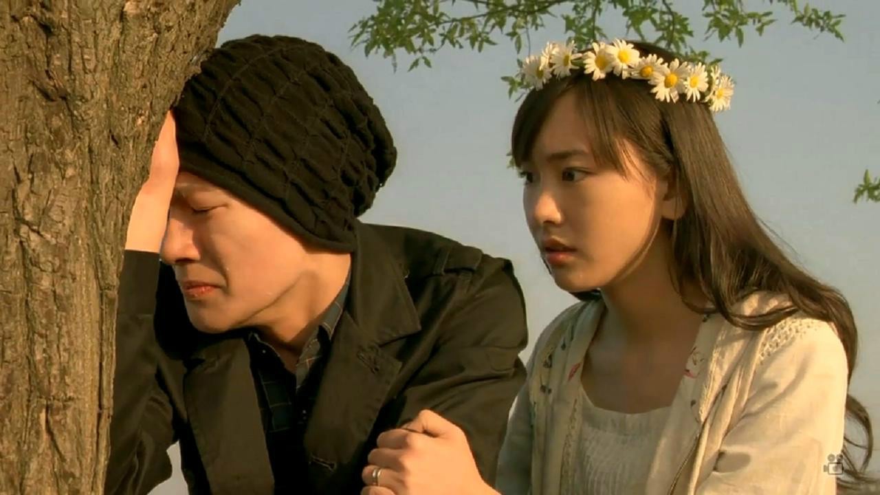 http://www.119127.cn/pics/default/download/2c873b1a5fd3440dfcc482eba0a355ef.jpg