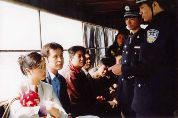 http://www.119127.cn/pics/default/download/2c8772b7fbf4e0408383622af2a2e1a6.jpg
