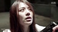 《他來(lái)了請(qǐng)閉眼》曝光超長(zhǎng)片花 霍建華回歸現(xiàn)代戲引期待