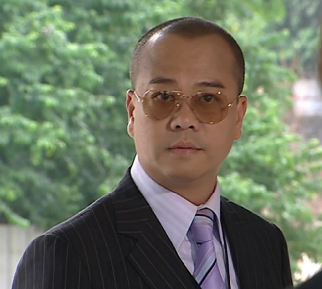 http://www.119127.cn/pics/default/download/2c87cb68a1ea5c57dcb5f0b058038212.jpg
