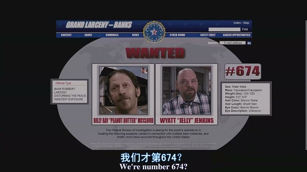 http://www.119127.cn/pics/default/download/2c8804a05015f014c01ecdf9b03c24e1.jpg