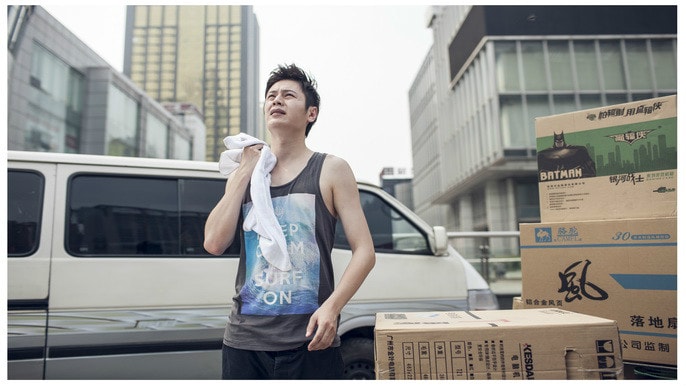 http://www.119127.cn/pics/default/download/2c8827de0ea328287f26cf62ae6ce52d.jpg