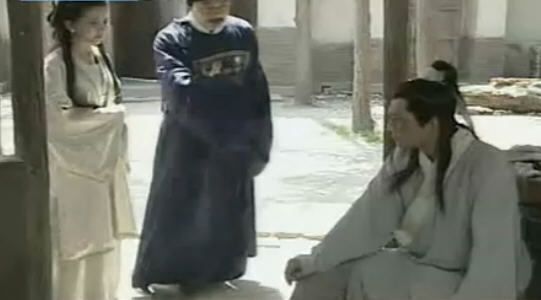 http://www.119127.cn/pics/default/download/2c8db1a011ba39be4a46e734ae17ef1f.jpg