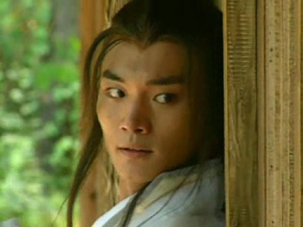 http://www.119127.cn/pics/default/download/2c8e26ba373f27a151a6e6a5c9102669.jpg