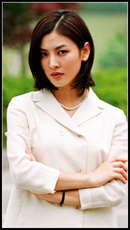 http://www.119127.cn/pics/default/download/2c8f635e8bbbbabd0970f855baf54d4d.jpg