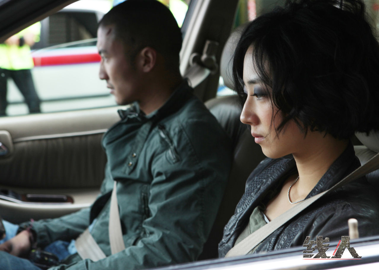 http://www.119127.cn/pics/default/download/2c8f84e7989e8439c0c0f4a723fb3d0a.jpg