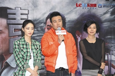 http://www.119127.cn/pics/default/download/2c9085971042f2c40ac39726df0d2647.jpg