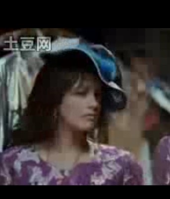 http://www.119127.cn/pics/default/download/2c90c8fd9facdd9073fd6b6700cbe811.jpg