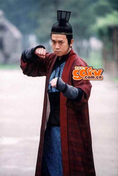 http://www.119127.cn/pics/default/download/2c91c398561ffc953c6b26d183686fa3.jpg