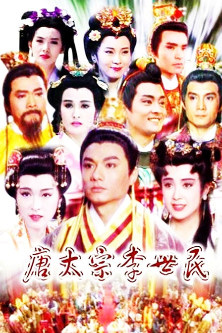 http://www.119127.cn/pics/default/download/2c91d50638a3daacf654817bc5b53f24.jpg