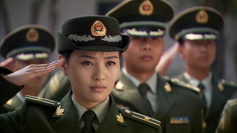 http://www.119127.cn/pics/default/download/2c9438db694e15c9c82fc31b59fac327.jpg