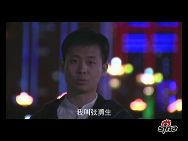 http://www.119127.cn/pics/default/download/2c945249b1d801ab8ddaeaaea5658eaa.jpg