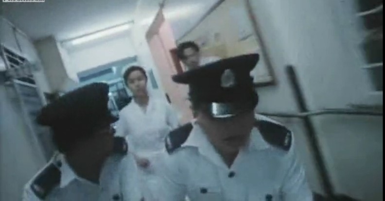 http://www.119127.cn/pics/default/download/2c96025ed4f0bfb14a410f5ed3c6c96b.jpg