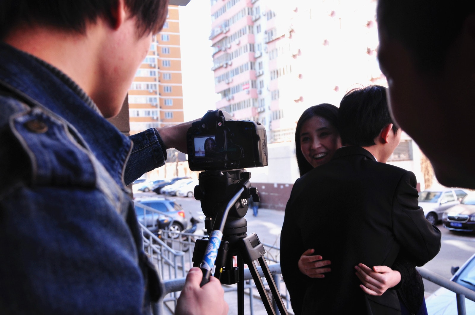 http://www.119127.cn/pics/default/download/2c9629f78a10c6334d3ddc5a96b15a64.jpg