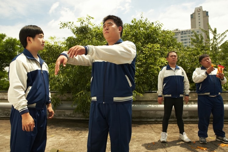 http://www.119127.cn/pics/default/download/2c96f5c5c1d05a60a6921b36be9aed38.jpg