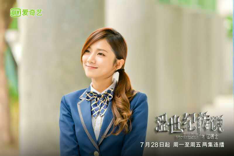 http://www.119127.cn/pics/default/download/2c995209ba594386b0bc8ff66f4fa574.jpg