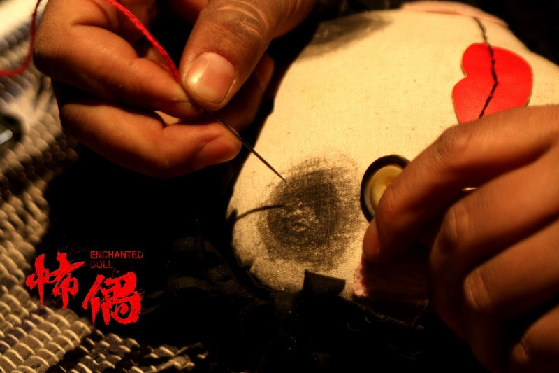 http://www.119127.cn/pics/default/download/2c9afec245904dd0378bb80619f647a8.jpg