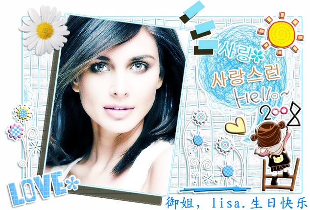 http://www.119127.cn/pics/default/download/2c9b5d75374cb91eb4eba64988abb2ee.jpg