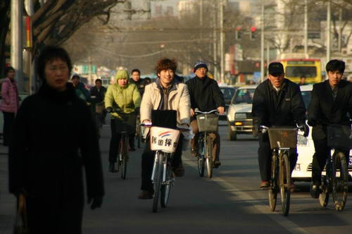 http://www.119127.cn/pics/default/download/2c9b986df64ba3c603ec38164a75f842.jpg
