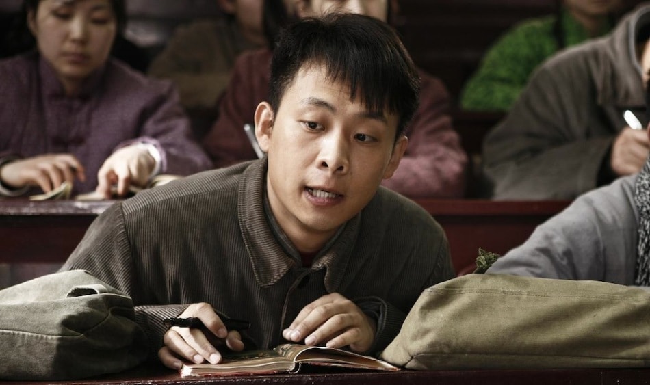 http://www.119127.cn/pics/default/download/2c9c8f22eb75973a4c6a35d9c5113118.jpg
