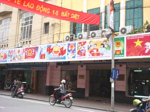 http://www.119127.cn/pics/default/download/2c9f24d6a155275a102d6ad37570a94c.jpg