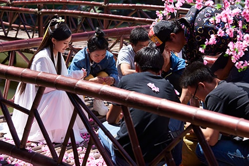 http://www.119127.cn/pics/default/download/2c9f51fc52ce81c59a574e11707cb6e6.jpg