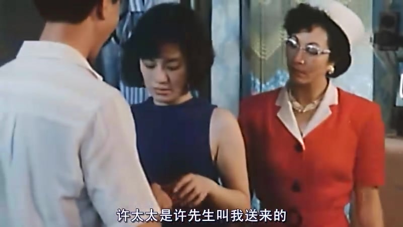 http://www.119127.cn/pics/default/download/2ca29ccd07cdea851f7fca500c754b8b.jpg
