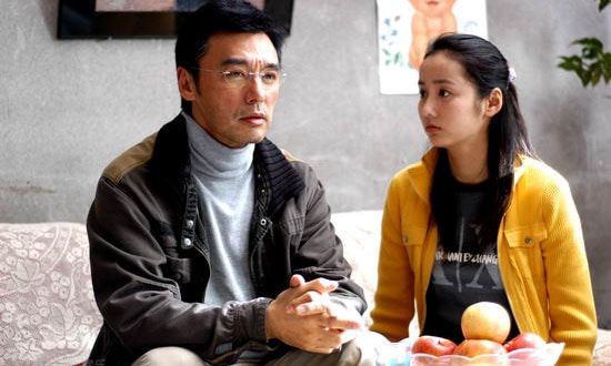 http://www.119127.cn/pics/default/download/2ca3/37a4d10a94e76986ec6b027837ac.jpg
