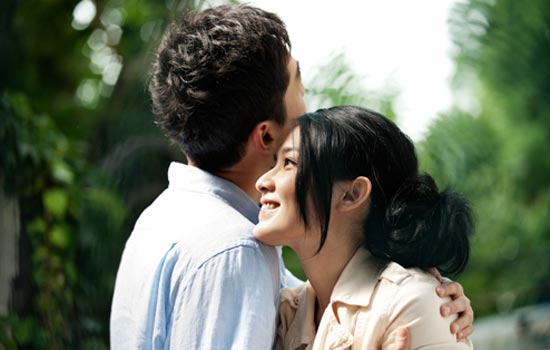 http://www.119127.cn/pics/default/download/2ca394a0fe35b34f8916c50d1c6c71e3.jpg