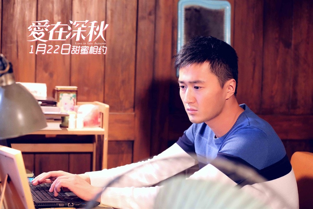 http://www.119127.cn/pics/default/download/2ca45fb06434b446c93cfa41fc2d895c.jpg
