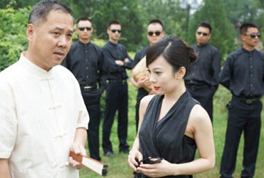 http://www.119127.cn/pics/default/download/2ca5359489b5d8e77de316c8a3b36880.jpg