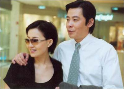 http://www.119127.cn/pics/default/download/2ca980a8a6cfe52f6c1bd47b987f41b1.jpg