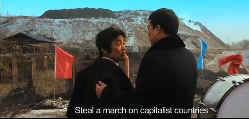 http://www.119127.cn/pics/default/download/2caa/d8fc9b4bc6722af178ad73d80467.jpg