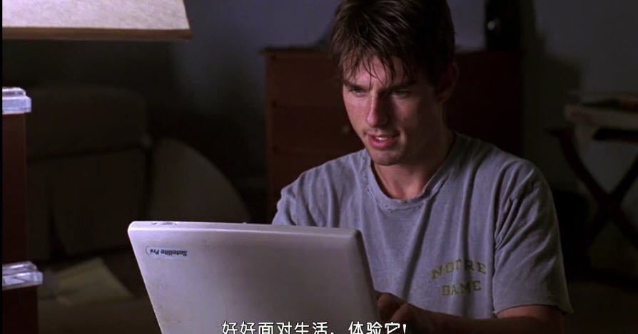 http://www.119127.cn/pics/default/download/2caa45adf46815bb46d40c038682e47f.jpg