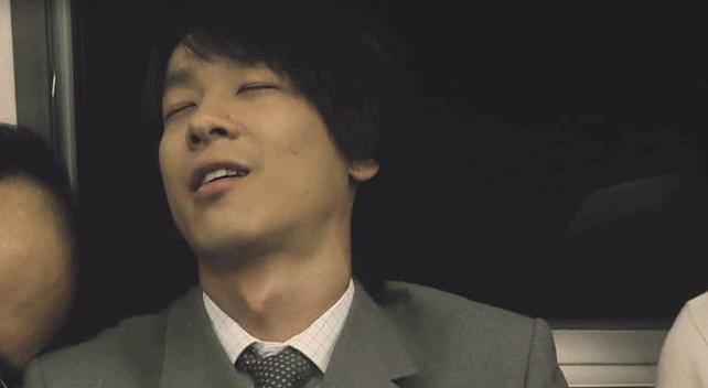 http://www.119127.cn/pics/default/download/2cabf07bdb204b548c514397c173aaa6.jpg